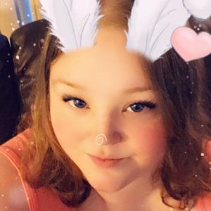 Meet your Posher, Tanya